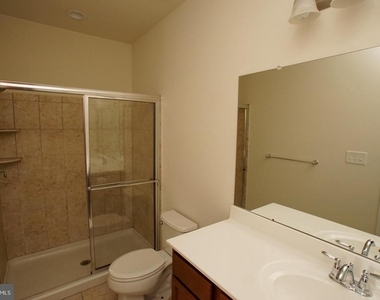 135 Federal Street - Photo Thumbnail 6