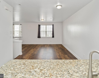 135 Federal Street - Photo Thumbnail 30