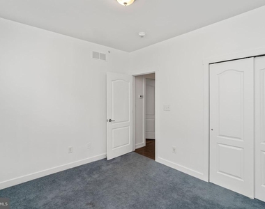 135 Federal Street - Photo Thumbnail 17