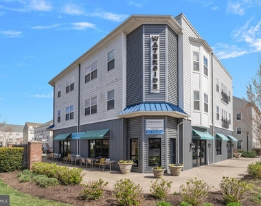 135 Federal Street - Photo Thumbnail 38