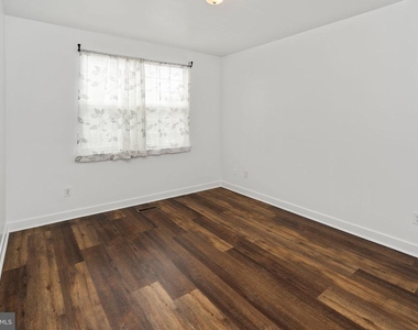 135 Federal Street - Photo Thumbnail 34