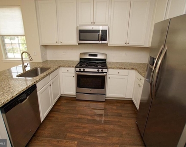 135 Federal Street - Photo Thumbnail 4