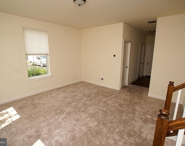 135 Federal Street - Photo Thumbnail 11