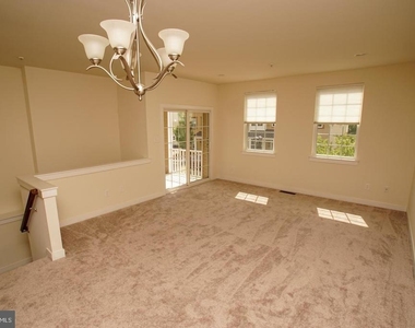 135 Federal Street - Photo Thumbnail 3