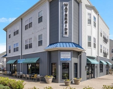 135 Federal Street - Photo Thumbnail 14
