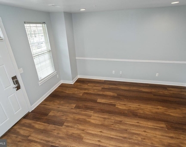 135 Federal Street - Photo Thumbnail 24