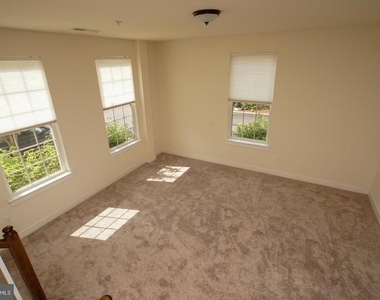 135 Federal Street - Photo Thumbnail 12
