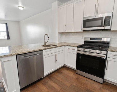 135 Federal Street - Photo Thumbnail 5