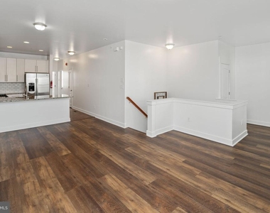135 Federal Street - Photo Thumbnail 2