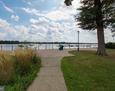 135 Federal Street - Photo Thumbnail 22