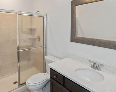 135 Federal Street - Photo Thumbnail 35