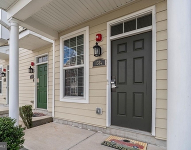 135 Federal Street - Photo Thumbnail 12