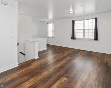 135 Federal Street - Photo Thumbnail 28