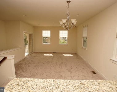 135 Federal Street - Photo Thumbnail 1