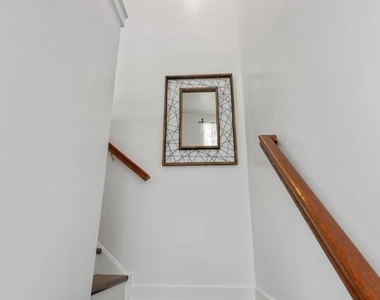 135 Federal Street - Photo Thumbnail 25