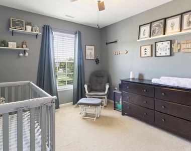185 Westbrook Drive - Photo Thumbnail 22