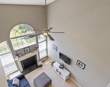 185 Westbrook Drive - Photo Thumbnail 19