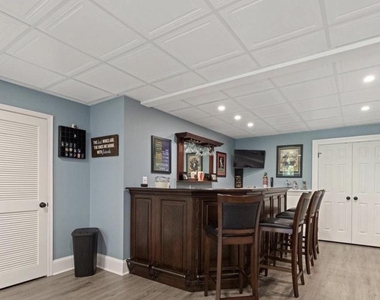 185 Westbrook Drive - Photo Thumbnail 10