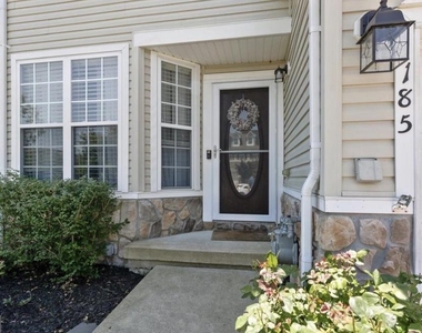 185 Westbrook Drive - Photo Thumbnail 1