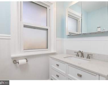 428 Lakeview Avenue - Photo Thumbnail 16
