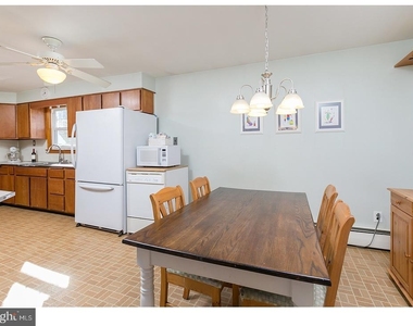 428 Lakeview Avenue - Photo Thumbnail 11