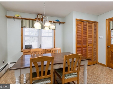 428 Lakeview Avenue - Photo Thumbnail 12