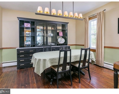 428 Lakeview Avenue - Photo Thumbnail 6