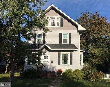 428 Lakeview Avenue - Photo Thumbnail 19