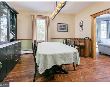 428 Lakeview Avenue - Photo Thumbnail 5