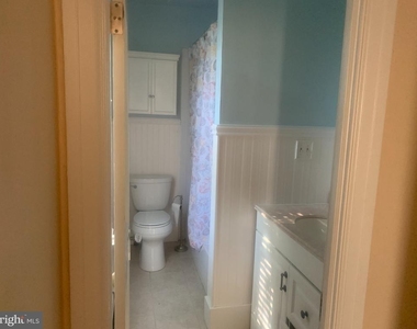 915 Stone Road - Photo Thumbnail 12