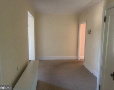 915 Stone Road - Photo Thumbnail 9
