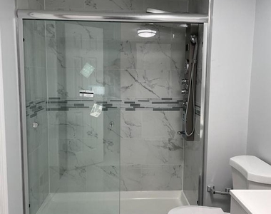 13 Glen Drive - Photo Thumbnail 20