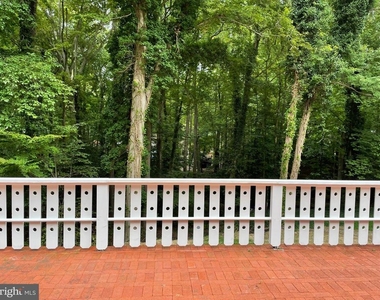 13 Glen Drive - Photo Thumbnail 25