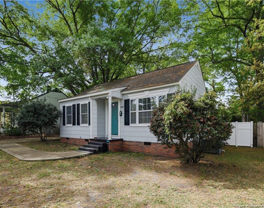 1007 Anarine Road - Photo Thumbnail 1