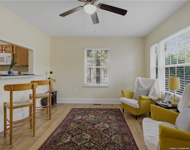 1007 Anarine Road - Photo Thumbnail 3