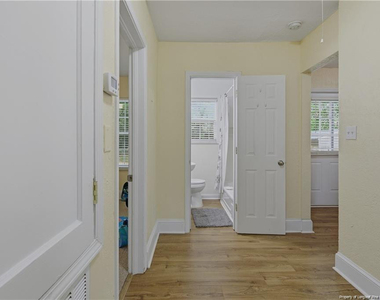 1007 Anarine Road - Photo Thumbnail 5