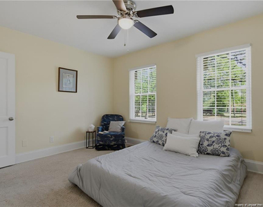 1007 Anarine Road - Photo Thumbnail 10