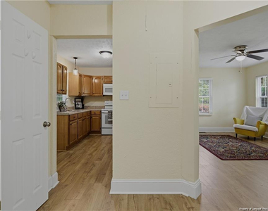 1007 Anarine Road - Photo Thumbnail 6