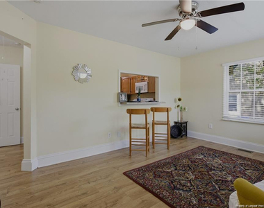 1007 Anarine Road - Photo Thumbnail 2