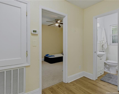 1007 Anarine Road - Photo Thumbnail 4