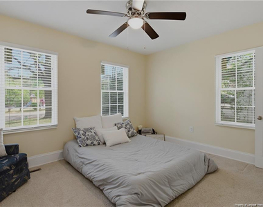 1007 Anarine Road - Photo Thumbnail 11