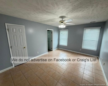 108 Peregrine Place - Photo Thumbnail 6