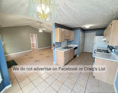 108 Peregrine Place - Photo Thumbnail 3