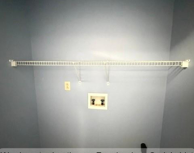 108 Peregrine Place - Photo Thumbnail 4