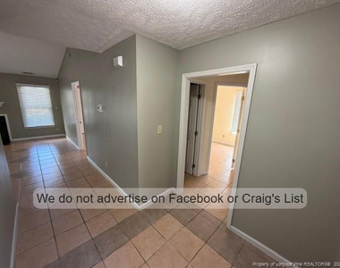 108 Peregrine Place - Photo Thumbnail 1