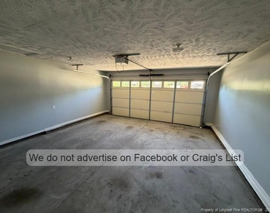 108 Peregrine Place - Photo Thumbnail 5