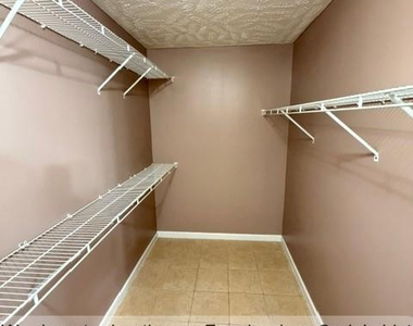 108 Peregrine Place - Photo Thumbnail 7