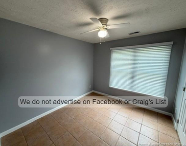 108 Peregrine Place - Photo Thumbnail 8