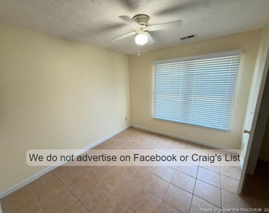 108 Peregrine Place - Photo Thumbnail 9