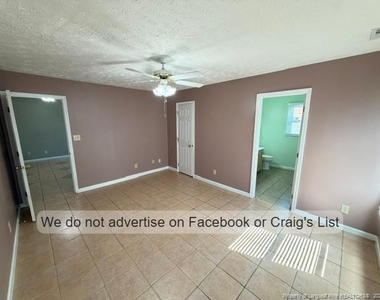 108 Peregrine Place - Photo Thumbnail 6